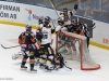 DIF – VIK (2013-11-01) DIF – VIK (2013-11-01)
